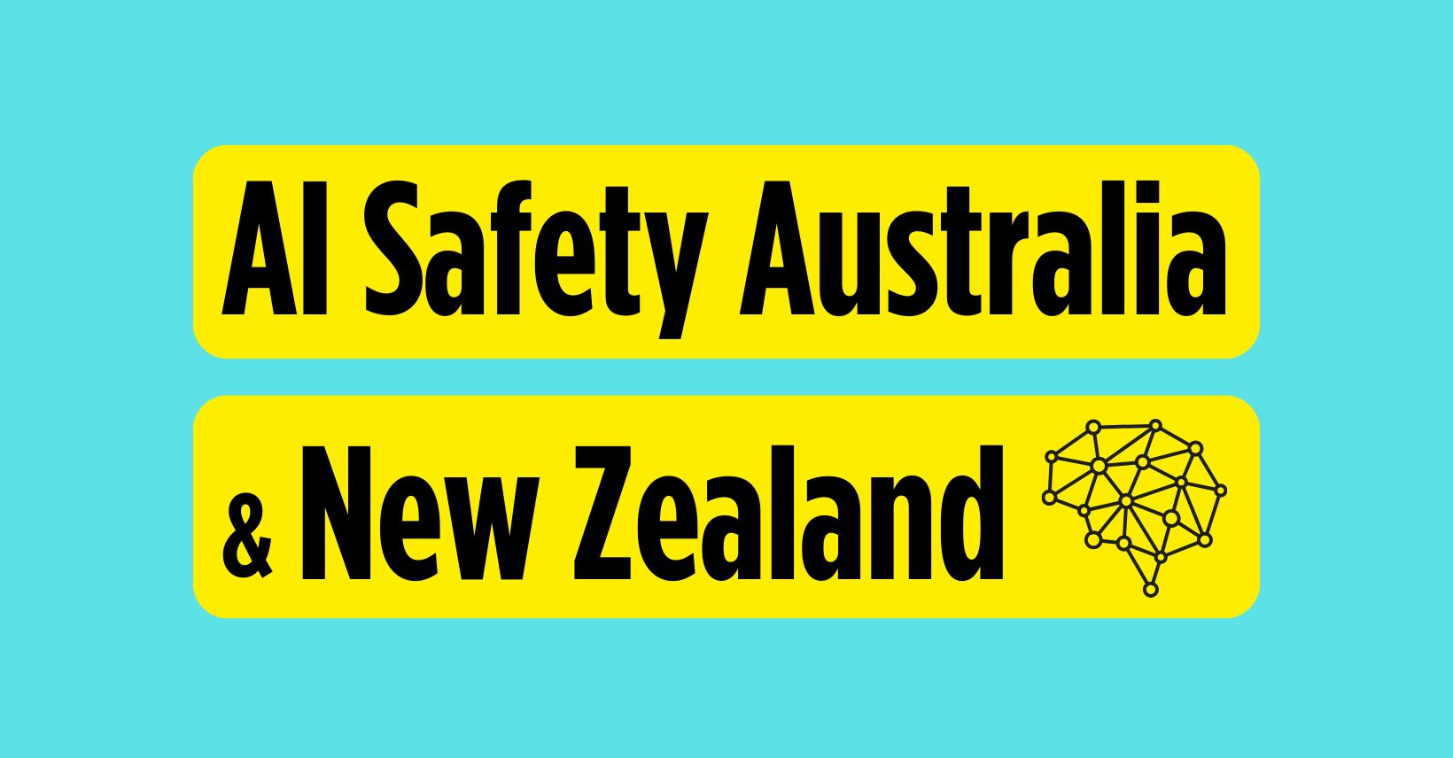 AI Safety Australia & New Zealand | Survey Assessing Risks from AI