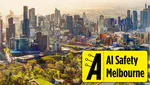 AI Safety Melbourne